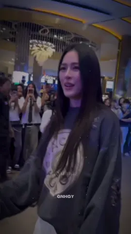 Chi tiêu tiết kiệm là thế nào? Mua 1 mặc 2🌝#ormkornnaphat #lingorm #ออมกรณ์นภัส #หลิงหลิงคอง #หลิงออม 