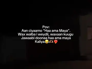 love saar😂🫶🏼🥀#fypシ゚viral #สโลว์สมูทสปีดสโลว์ #sheikh_jeen #jeen 