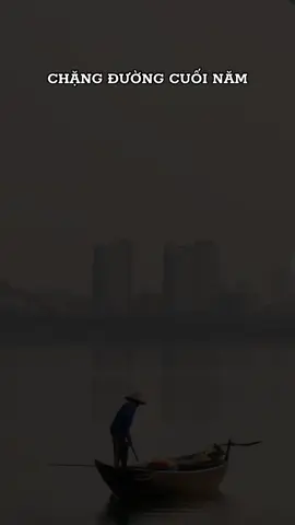 Chúng ta đã làm tốt lắm rồi ..! #xuhuongtiktokk #videotamtrang #hoainiem8x9x #postcards #postcards 