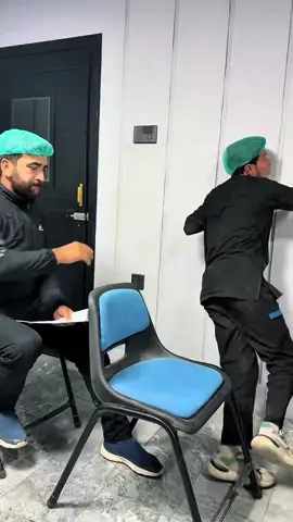 Medical student during exam😂#foryoupage #funnyvideos #viralvideo #contentcreator @KMG BOY🕊️ @Funtay 
