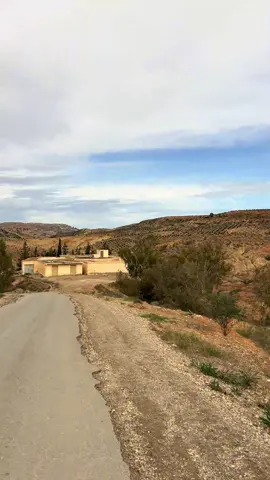 #arif#tamsman#irifiyan 