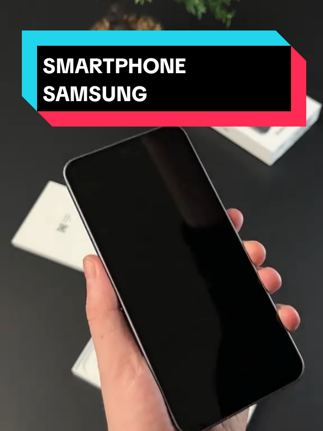 Smartphone Samsung Galaxy A05s 4G 128GB 6GB RAM Dual Chip Câm. 50MP, Octa-Core, Tela 6.7