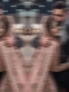 zmA dA stArgo tor dA_________🤭🫀👩‍❤️‍👨 #shaista_afghanai #👑🧿 #tiktok #foryou #پښتون_تاجیک_هزاره_ازبک_زنده_باد🇦🇫✨ 