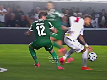 رسميا نيمار لن يشارك في كاس العالم 😢💔 ! #نيمار #كأس_العالم #برشلونة #كرة_قدم #fyp 