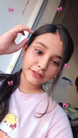 #foryou #viral #undeletemyaccount #unfrezzmyaccount #foryoupage 