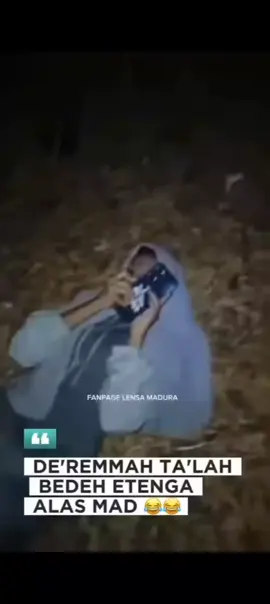 tak lah mereka mad #Viral #Msukberandafyp #viralsekarang 