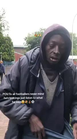 A wise grootonce said.pls tag dj karri for help😔🙏🏾🙌🏾#viraltiktok #viralvideos #motivation @Dj Karri 