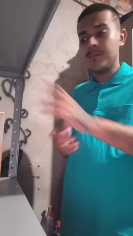 Lembrando gente  com o 🏷: MAIS10 voce consegue ele e os outros da editora por 40% de desconto no site da @Fino Traço 