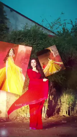 u know hania is best #100kviews #10klikes😍 #haniaamir #unfreezmyaccount #foryoupage 