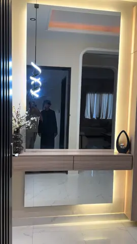 ديكورات #الرياض #ديكورات_داخليه #لتواصل0503861259 