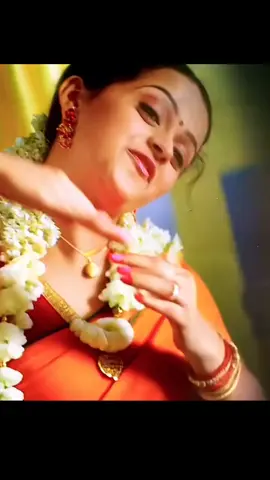 நேரில் உன்னையே பார்த்த பின்பு நான் நம்பிவிட்டேன் 😌❤️#songedit #tamilreels #tamilreels #tiktokedits #Always 