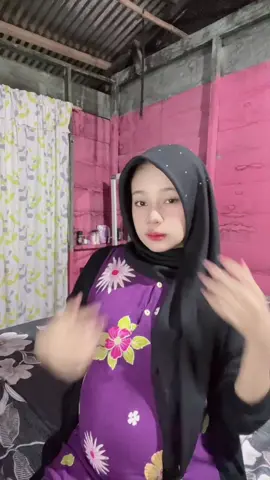 Centill nye 🤣@@iwan-st. #fyppppppppppppppppppppppp 