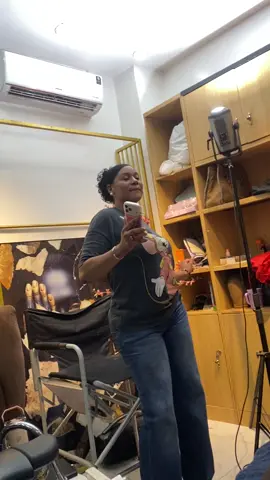 @visibilité tiktok 🙏🙏🙏❤️😘😘 @#tiktok🇲🇱 @🦋🧕_Miss ~🅱️🫂🧸💕 