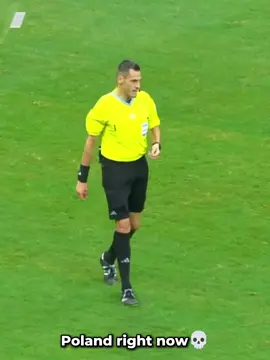 #viral #poland🇵🇱 