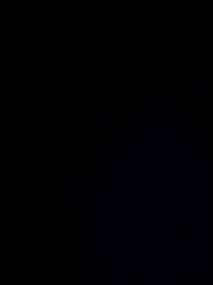 Ver lukeso #lukeso_ #lukepeemsan #fypシ #xbcyza #fyppppppppppppppppppppppp