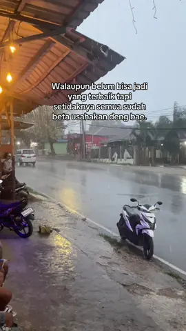 🫂🤎#fypnttpride🏝🔥kupangntt💯#fypシ゚viral🖤tiktok