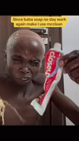 @Kolu wahala 😡🥶🪐✨ #kolu#fyp#foryou #brinygoldx 