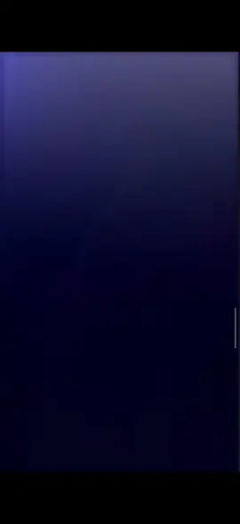 lesti🥰 #deramachina #fyp #foryou #istriku3takdirkugila #douyin抖音 