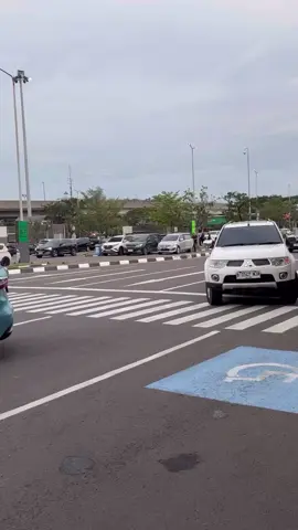 jibriel udh di jkt nih gais🔥#briella #kimberly #foryou #samson 