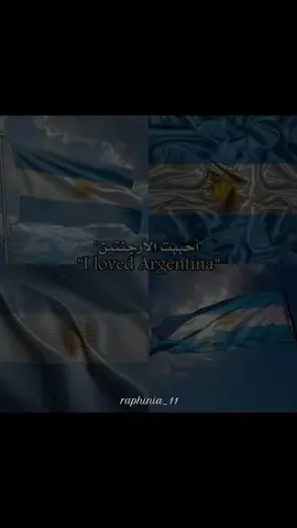 #متابعه_ولايك_واكسبلور_فضلا_ليس_امر😘#