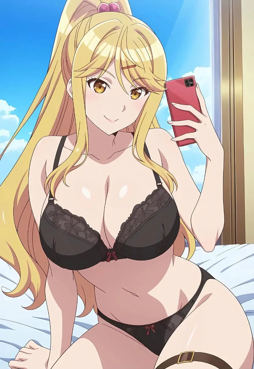 Gracias cracks por sus 49❤️