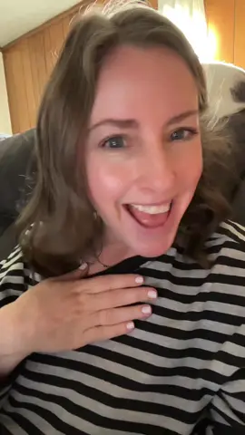 Stay true to you! #amyzfam 