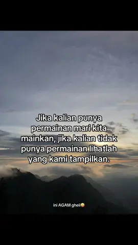 pura” kuat itu tidak baik untuk kesehatan wareii😝 #fyppppppppppppppppppppppp #foryoupage #lampung #fyp #lewatberanda 