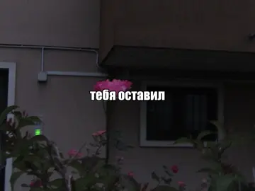 uma2rman-прасковья#уматурман #uma2rman #прасковья 