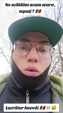 #Cărpineni #ALFA_A #mingir #Semionovca #MOLDOVA  Mda , 😂 4,5 ore de lucru aproximativ 😂🍺🤙🏻🤙🏻🎣🍑🥵💧🐄🖤💀🇲🇩🥳🥛👏🏻✌🏻🧠🫀🥹🤍❤️😅👉🏻🌒👋🏻