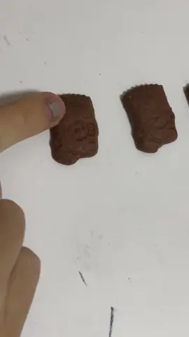 Domer ✅ and Domer 👿 (my mom got me this) #Domer #simpsons #bartsimpson #fyp 