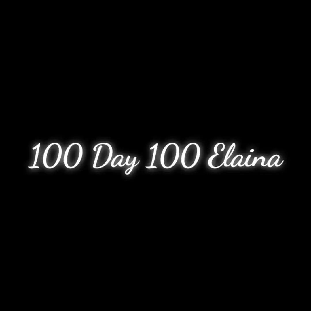 #tiktok #Elaina #majonotabitabi #魔女の旅 #100day100elaina 