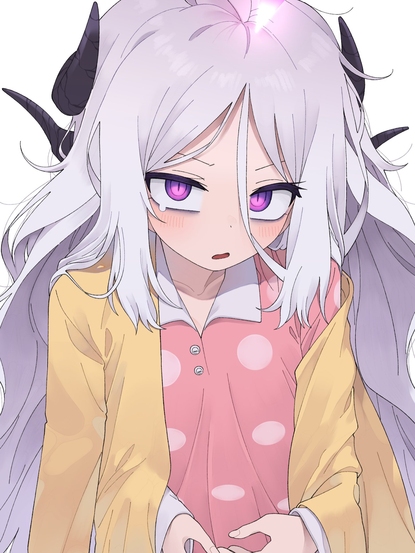 Selamat malam hina, #sorasakihina #sorasakihinaedit #bluearchive #bluearchiveglobal