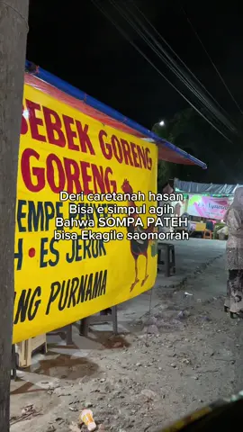 #soengeneppride #akeloy_production #fyp 