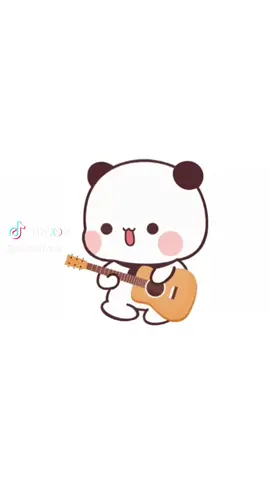 #fypkehidupanku asik lagunya buat sindiran paksu.. 🤣🤣