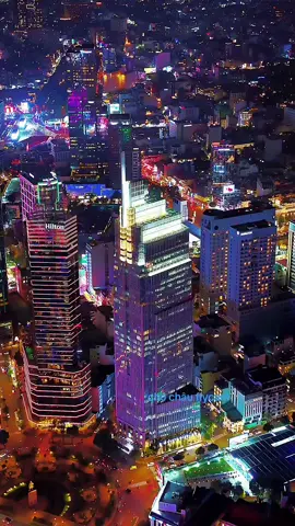 one shot vietcombank #sàigòn  #vietcombank  #TikTokAwardsVN 