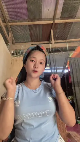 #bugissidrap🥰🥰 