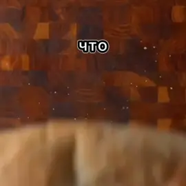 #fyp #рек #рек #рофл #мем #истории #windy31 #андрей #винди #ямогушифтоватьсидя #форс #навебало #ойойойаааыыыььььъ #аниматроники #ааааааниматроники