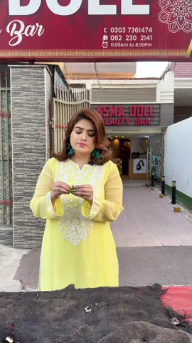 Kaly pakory 😂😂😂😎 #asmadoll123 #asmadollbeautybar #foryou #foryoupagе 