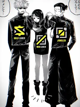 aslinya suka gendong koo🙂‍↕️||ib:@iev134 #fyp #mlbb 