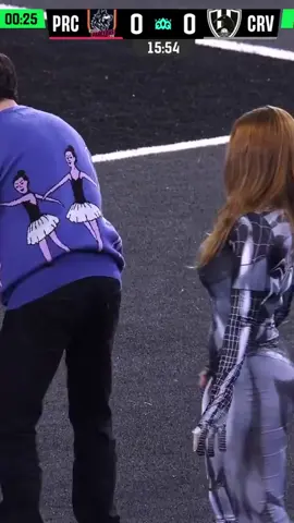 NATIPOV ... Natalia's Penalty VS 5 Atlético Partners || Kings Quarterfinals Cup México #nataliamx #foryoupage #fyppppppppppppppppppppppp  #fyp