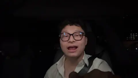 เอาเวลาไหน๊ #จุฬา #06 #โยธา 