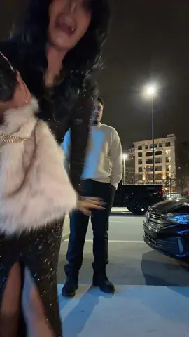 #العراق #اكسبلور #السعودية 