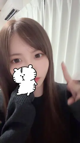 💬ほちぃ #06 #ライバー 