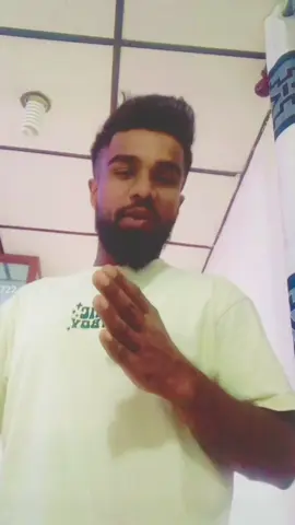 உண்மை தானே 😢❤️‍🩹🫂#viralvideo #100kviews #foryoupage #onemillion #respectwomen 