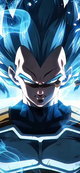 🅛🅞🅒🅚 🅢🅒🅡🅔🅔🅝 Thanks to the author @AnimeWallpaper  for these wallpapers, there are even more anime on his channel #DragonBall #livewallpaper #livewallpaper4k #livewallpaper8K #creatorsearchinsights #wallpaper #wallpaperanimado #wallpapers #5dlivewallpaper #zhivyye_oboi #خلفيةحية #動態壁紙 #wallpaperhidup4k #壁紙4k #живыеобоинателефон #живыеобои4k #creatorsearchinsights2026 #IPhone17pro #wallpaperlive #hìnhnềnsống #mukbangasmr #creatorsearchinsights2025 #MobileWallpaper #120fps #PhoneWallpaper #fonddécrananimé #hìnhnềnsống4k  #아트월페이퍼 #AestheticWallpaper #AnimatedWallpaper #ライブ壁紙4K #8kwallpaper #틱톡벽지 