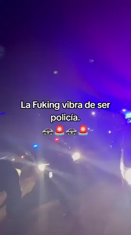 #pncdeguatemala #paratiiiiiiiiiiiiiiiiiiiiiiiiiiiiiii #videoviral #policia #motivation  No Cualquiera 🚓🚨