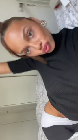 Tchatchatcha 💃🏽 #pourtoii #playback 