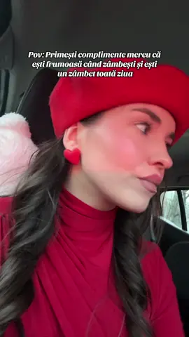 #fyp Ig:mada.asaftei