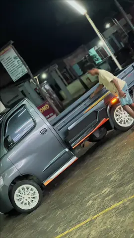 Alhamdulillah beres🤲🏻,grandmax dari OKI palembang,terimakasih telah mempercayakan variasi dibengkel kami,semoga awet ,selalu diberikan kesehatan,keberkahan,kemudahan,kebahagiaan,dan selalu diberikan rezeki yang berlimpah dan berkahn ntuk kita semua aaaamiiinn🤲🏻🤲🏻🤲🏻, #agamjayamotor #granmaxmodifikasi #fyp #indonesia🇮🇩 #pickuplampung 