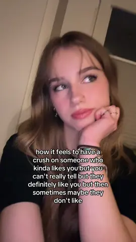 #wlw #wuhluhwuh #crush #relatable #fyp 